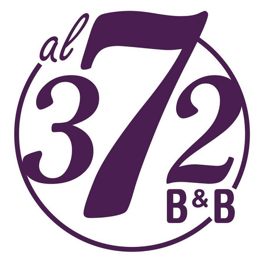 Al 372 Bed and Breakfast Roma Exterior foto